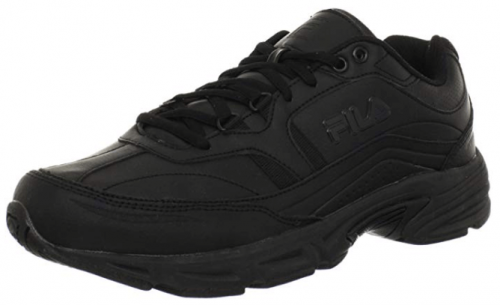 Fila Memory Workshift-M