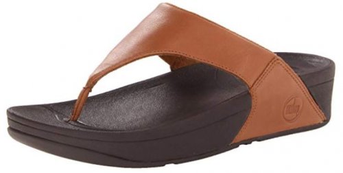 FitFlop Lulu