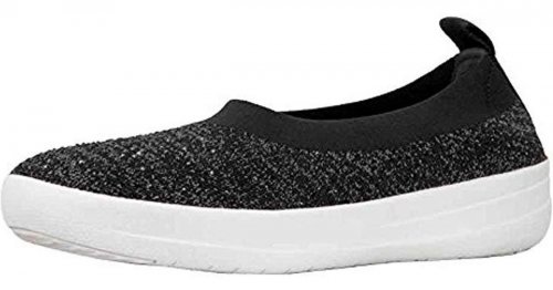 FitFlop Uberknit