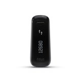 Fitbit One