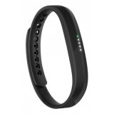 Fitbit Flex 2