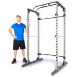 Fitness Reality Super Max Power Cage