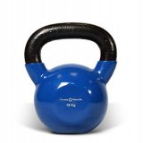 Fitness Republic