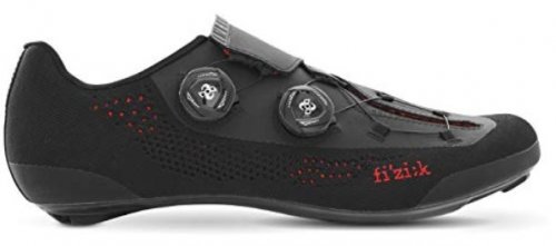 Fizik R1 Infinito Best Performance Cycling Shoes