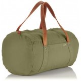 Fjallraven - Duffel No. 4