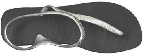 Flash Urban Best Havaianas