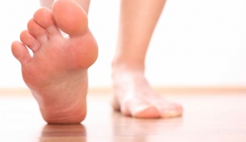 An in depth guide on Foot Callus & Corn Removal Plus Treatment