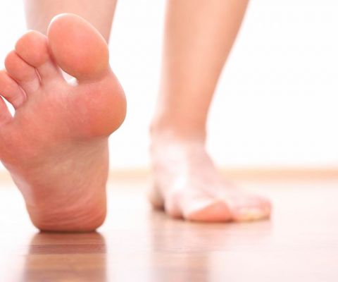 An in depth guide on Foot Callus & Corn Removal Plus Treatment