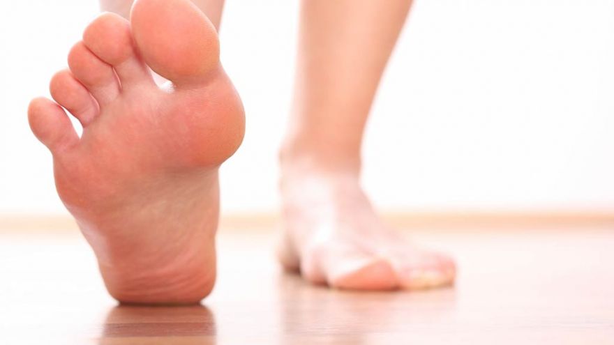 An in depth guide on Foot Callus & Corn Removal Plus Treatment