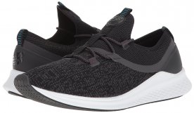 An in Depth Review of the New Balance Fresh Foam Lazr