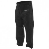 Frogg Toggs Pro Action 