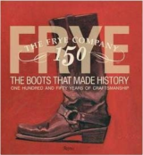 The Boots That Made History