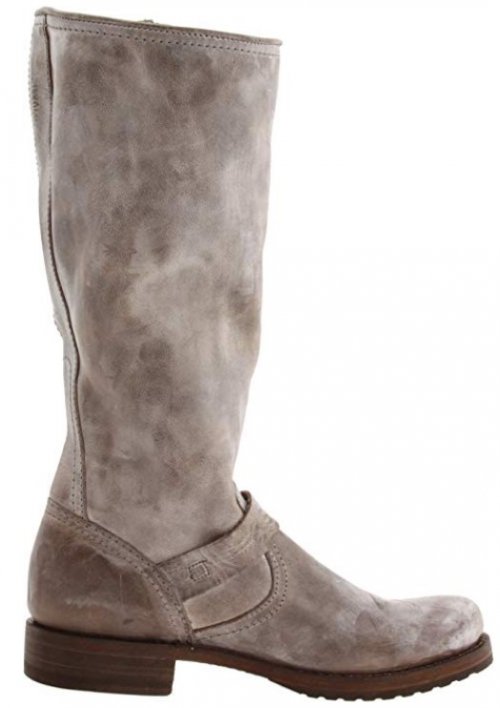 Frye Veronica Best Slouch Boots