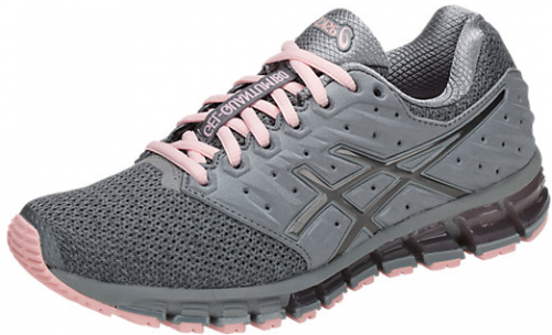 best asics training shoes