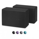 Gaiam Essentials