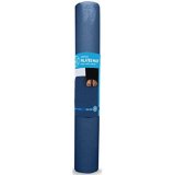 Gaiam Premium
