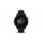 Garmin Forerunner 935 