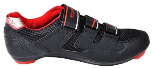 Gavin Velo Best Performance Cycling Shoes