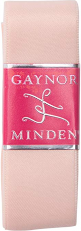 Gaynor Minden Pale Peach