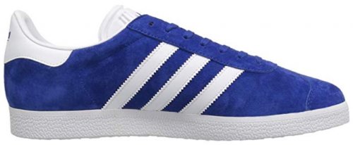 Gazelle Best Adidas Sneakers for Men