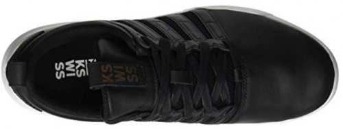 Gen-K-Manifesto-Best-K-Swiss-Shoes