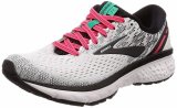 Brooks Ghost 11