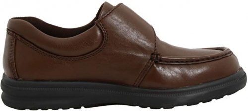 Gil Best Hush Puppies Shoes