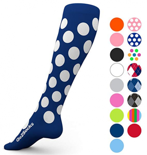 Go2socks Compression-Best-CrossFit-Socks-Reviewed 2