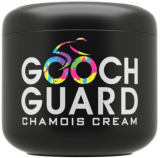 Gooch Guard chamois