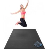 Gorilla Mats