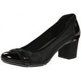  Guardian Dress Pump