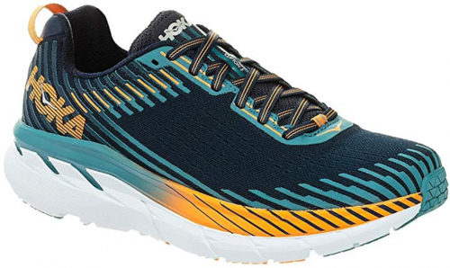 Best Road Runner Shoes Reviewed in 2024 | WalkJogRun