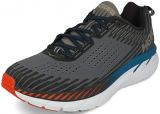 HOKA ONE ONE Clifton 5