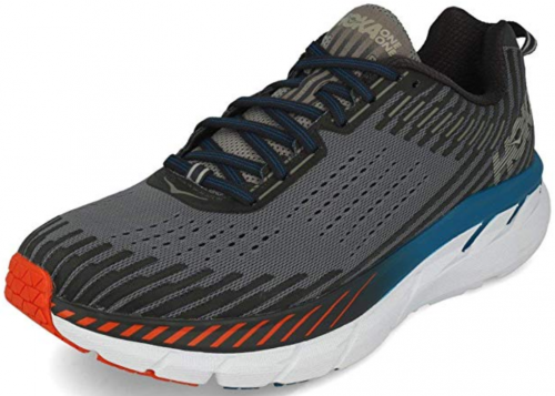 Best Road Runner Shoes Reviewed in 2022 | WalkJogRun