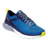HOKA ONE ONE Arahi 3 