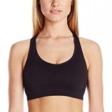 Hanes Sport