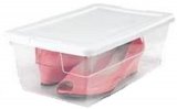  Hansi Naturals Storage