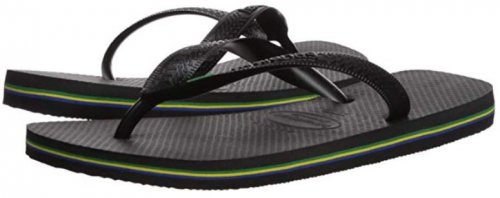 Havaianas Brazil