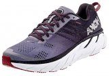 Hoka One One Clifton 6