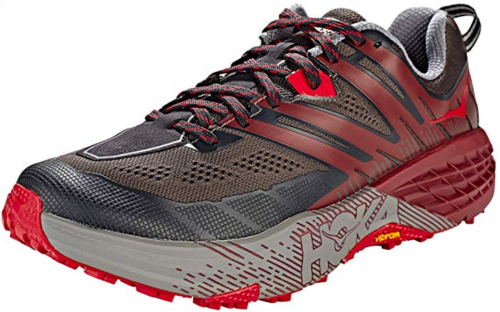 Hoka One One Speedgoat 3-Best-Trail-Running-Shoes-Reviewed 3