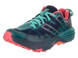 Hoka One One Speedgoat 2