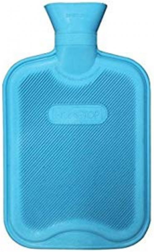 10 Best Hot Water Bottles Reviewed in 2024 WalkJogRun