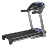 Horizon Fitness