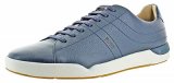 Hugo Boss Stillnes Tenn