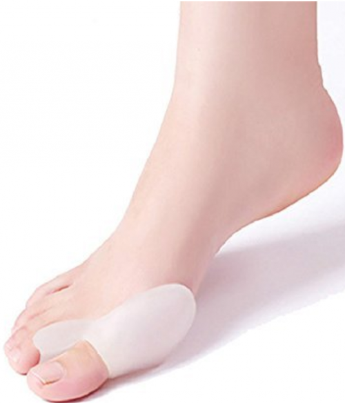 ILefun Bunion Corrector