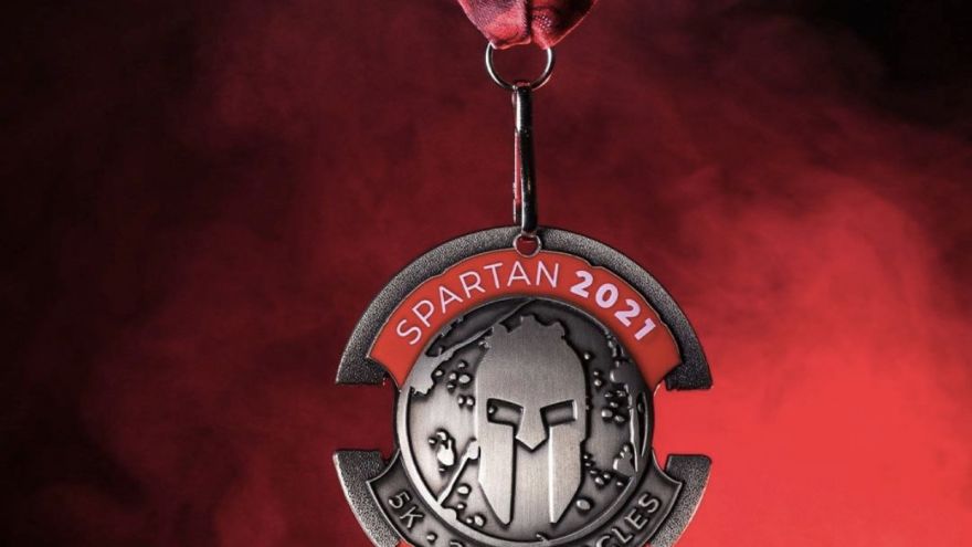 What to know before your first Spartan Race