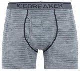 Icebreaker Anatomica