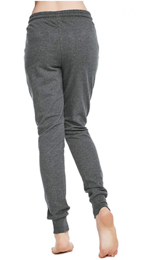 active joggers womens