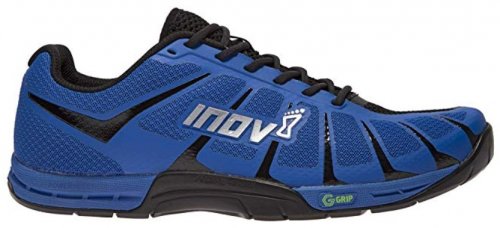 Inov-8 F-Lite 235 V3 Best CrossFit Shoes