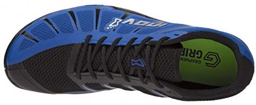 Inov-8 F-Lite 235 V3 Best CrossFit Shoes